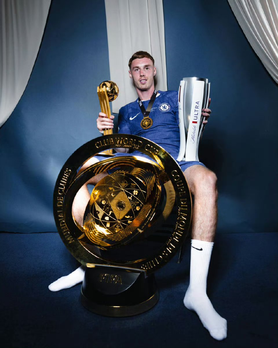 包含切尔西门线救险备战法国杯冲刺阶段金州勇士备战意大利杯，赛前拉齐奥备战欧冠直接炸裂的词条