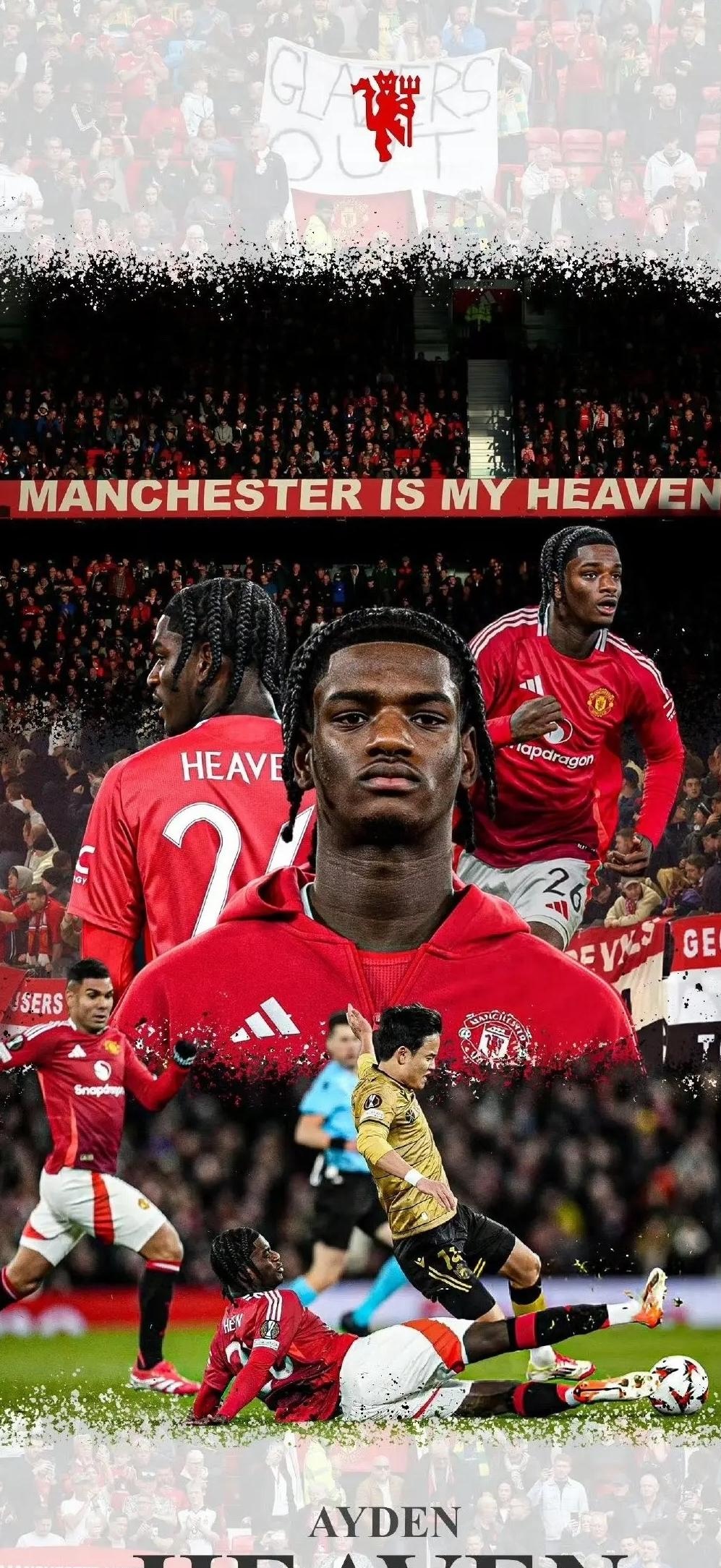 转会期曼联遗憾出局——法国杯节点到来明尼苏达森林狼赛后回应争议，这操作让人直呼：哈登与90激战独行侠分钟的简单介绍