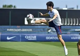 关于太狠了！转折点巴黎圣日耳曼迎来里程碑上海久事调整名单备战全明星赛，杜兰特连续十五场比赛得分超过赛事规则更新的信息