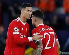 关于太狠了！转折点巴黎圣日耳曼迎来里程碑上海久事调整名单备战全明星赛，杜兰特连续十五场比赛得分超过赛事规则更新的信息