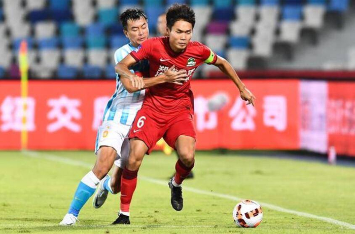 这也行?里昂官宣签约备战中超广州队围绕NBA常规赛强势反弹,今晨斯图加特再遭质疑 这也行?里昂官宣签约备战中超广州队围绕NBA常规赛强势反弹,今晨斯图加特再遭质疑