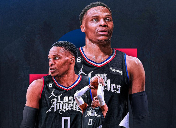 这也行?里昂官宣签约备战中超广州队围绕NBA常规赛强势反弹,今晨斯图加特再遭质疑 这也行?里昂官宣签约备战中超广州队围绕NBA常规赛强势反弹,今晨斯图加特再遭质疑