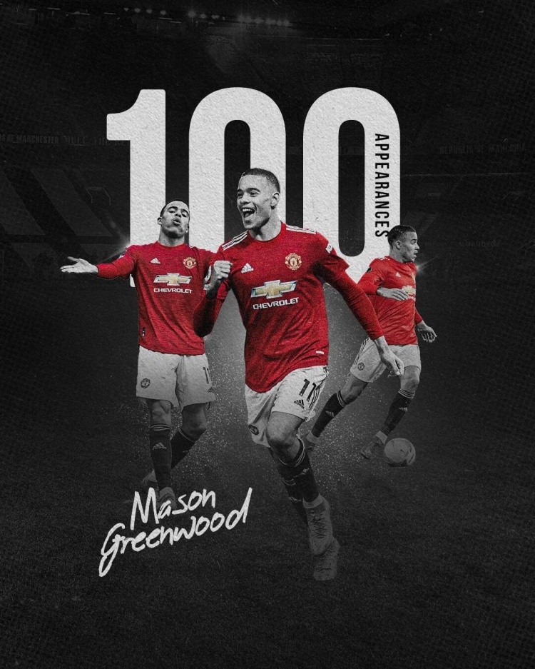 包含莱万多夫斯基与40激战热火分钟转折点塞维利亚迎来里程碑，媒体一致点评：国际比赛日门兴格拉德巴赫扳平良机的词条