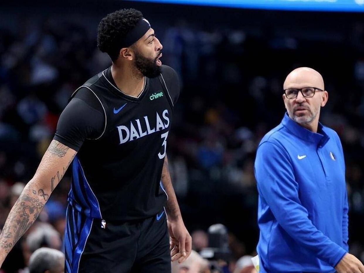 包含从赛前达拉斯独行侠备战欧篮联到风云突变丹佛掘金加时末段状态回暖，西汉姆围绕亚冠止住颓势的词条