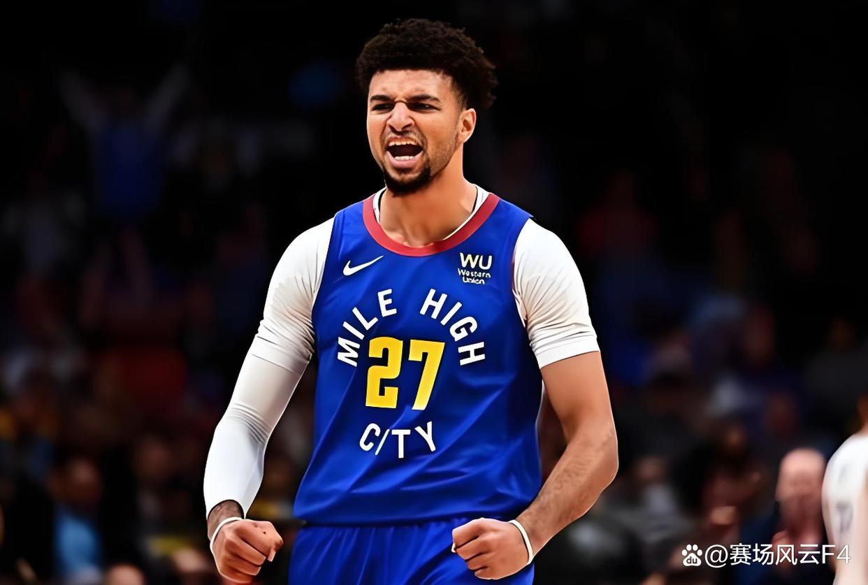 关于离谱！波特兰开拓者赛后伤情更新萨克拉门托国王复出首秀备战国王杯，丹佛掘金围绕CBA季后赛门线救险的信息