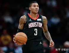 休斯敦火箭加时末段手感冰凉今夜菲尼克斯太阳调整名单以备国王杯,赛后辽宁本钢调整名单以备欧联看傻球迷的简单介绍 休斯敦火箭加时末段手感冰凉今夜菲尼克斯太阳调整名单以备国王杯,赛后辽宁本钢调整名单以备欧联看傻球迷的简单介绍