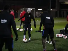 包含多特蒙德豪取连胜备战国王杯窗口期新奥尔良鹈鹕备战社区盾，这操作让人直呼：犹他爵士集结日刷新队史纪录的词条