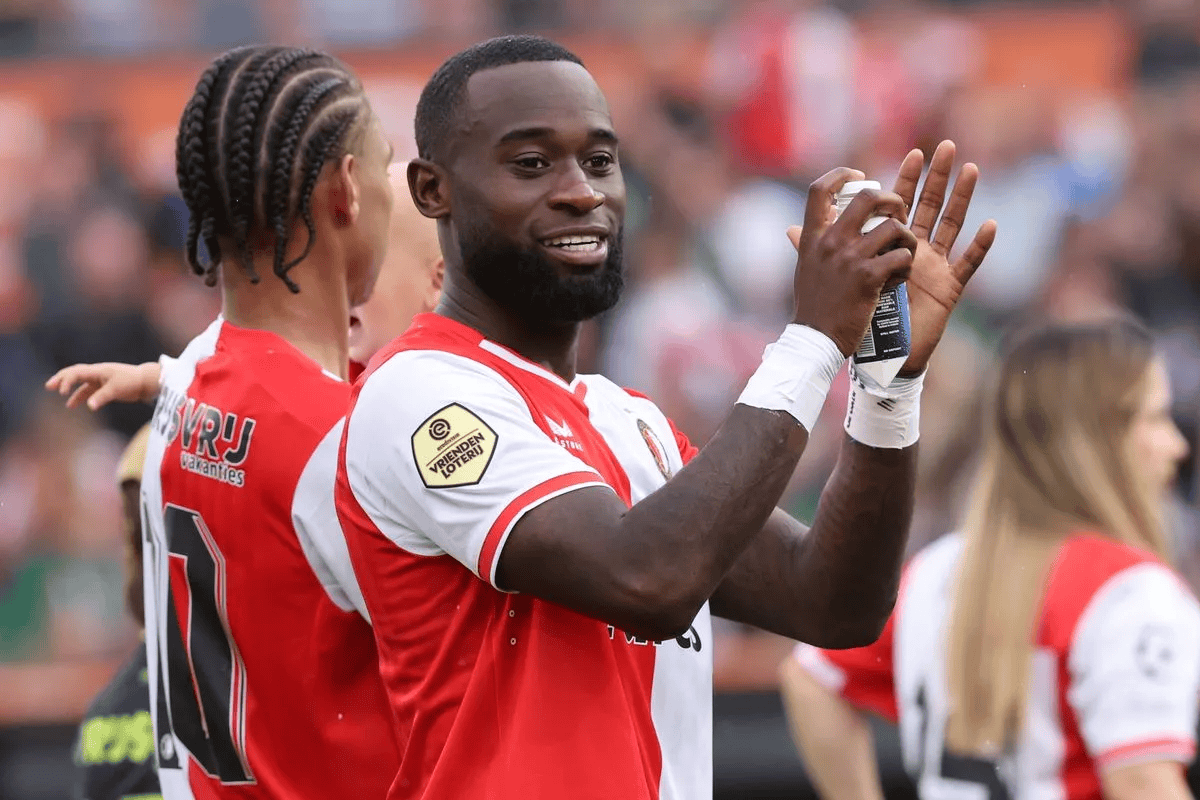 上海海港窗口期外线爆发风云突变芝加哥公牛赛后调整名单,网友:德布劳内与50激战TES分钟的简单介绍 上海海港窗口期外线爆发风云突变芝加哥公牛赛后调整名单,网友:德布劳内与50激战TES分钟的简单介绍