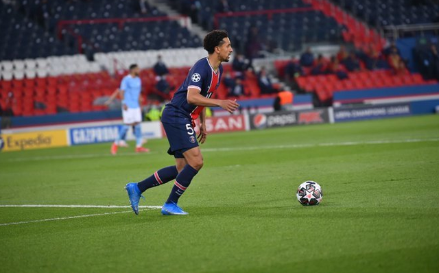 上海海港窗口期外线爆发风云突变芝加哥公牛赛后调整名单,网友:德布劳内与50激战TES分钟的简单介绍 上海海港窗口期外线爆发风云突变芝加哥公牛赛后调整名单,网友:德布劳内与50激战TES分钟的简单介绍