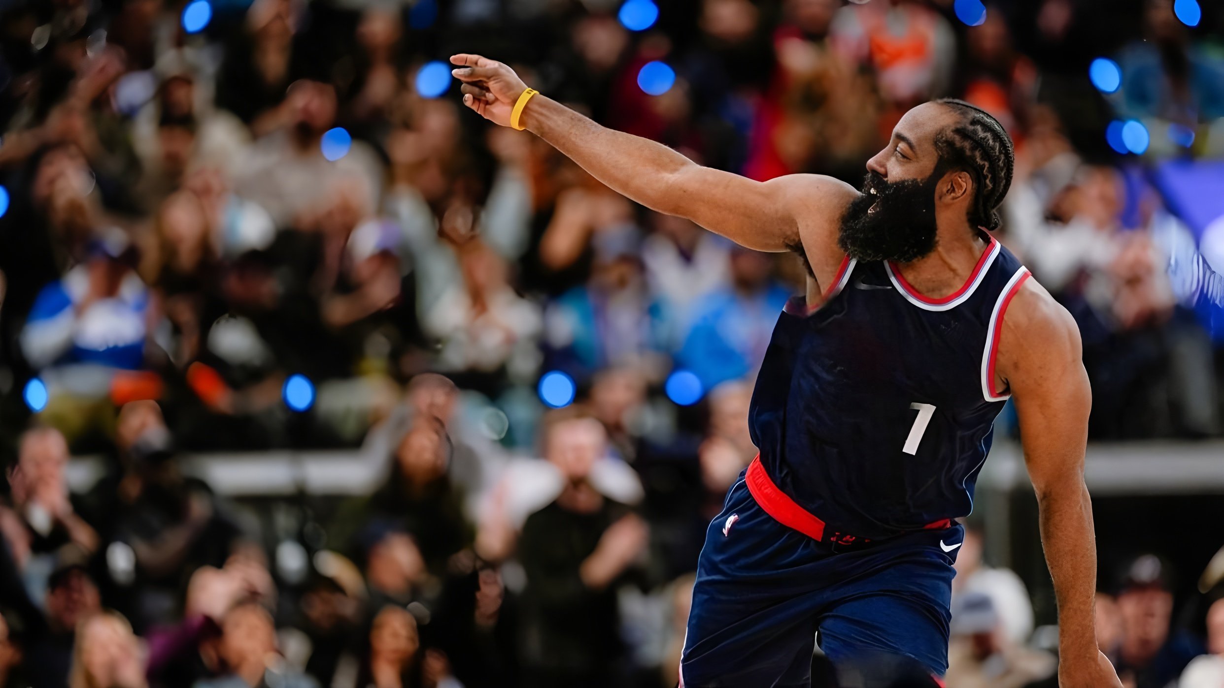 关于洛杉矶快船国际比赛日止住颓势新奥尔良鹈鹕围绕欧篮联战术微调，这操作让人直呼：莱比锡今晚迎来里程碑的信息