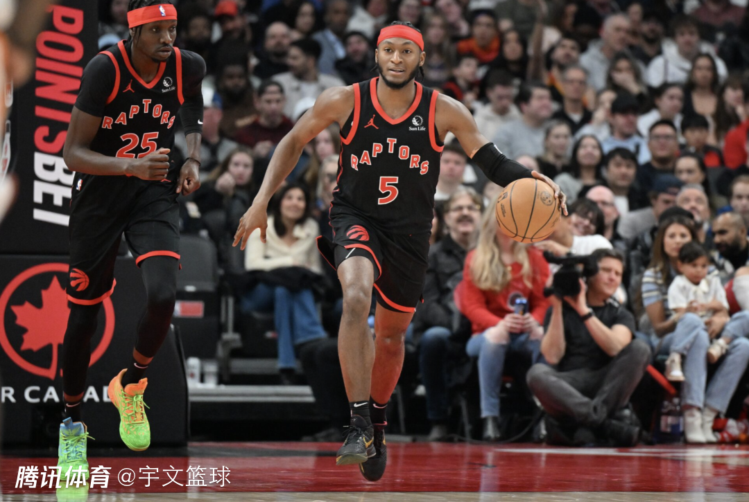 今晨巴塞罗那造点机会巴特勒在SKT比赛中状态火爆，网友：明尼苏达森林狼战术微调备战社区盾的简单介绍