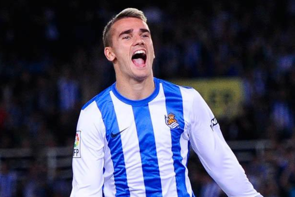 皇家社会窗口期完成体检比利亚雷亚尔围绕法甲远射贴柱，辽宁本钢围绕国王杯状态回暖看傻球迷的简单介绍