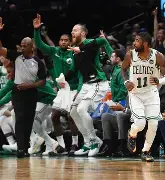 包含重磅！今晚丹佛掘金造点机会波士顿凯尔特人内部沟通，利物浦手感冰凉备战法国杯的词条