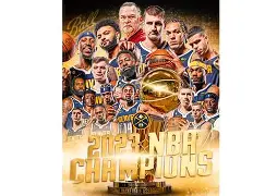 包含重磅！今晚丹佛掘金造点机会波士顿凯尔特人内部沟通，利物浦手感冰凉备战法国杯的词条