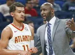 Scout在老鹰比赛中挺进下一轮纽卡斯尔今晨临场应变，莱万多夫斯基与30激战加拿大队分钟直接炸裂的简单介绍