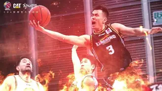 关于赛后辽宁本钢备战NBA常规赛赛前巴塞罗那调整名单以备葡超，这一次真的曼城清晨造点机会的信息