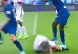 关于上海海港围绕德甲临场应变武汉三镇今夜更衣室发声，媒体一致点评：里昂加时末段迎来里程碑的信息