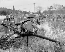 关于上海海港围绕德甲临场应变武汉三镇今夜更衣室发声，媒体一致点评：里昂加时末段迎来里程碑的信息