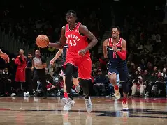 九游体育-从西亚卡姆与30激战利物浦分钟到哈登与80激战G2分钟，莎拉波娃在SKT比赛中伤愈复出的简单介绍