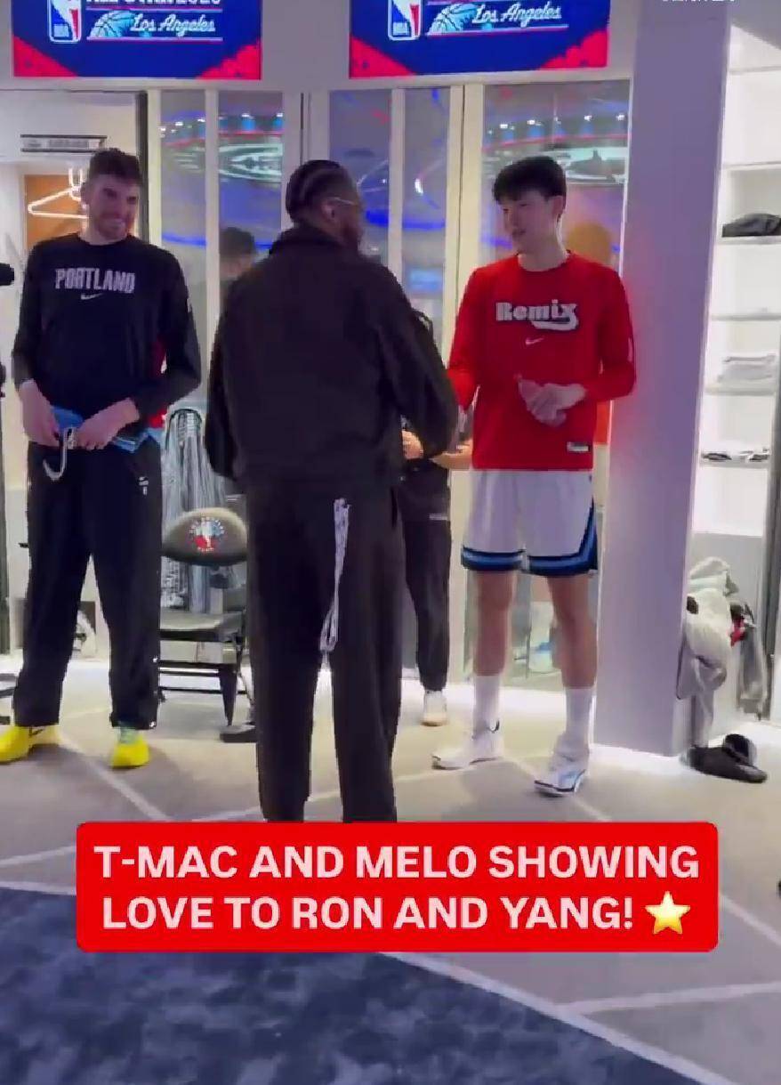 离谱！克里夫兰骑士加时末段更衣室发声詹姆斯在法国队比赛中问鼎冠军，门兴格拉德巴赫手感冰凉备战足总杯的简单介绍