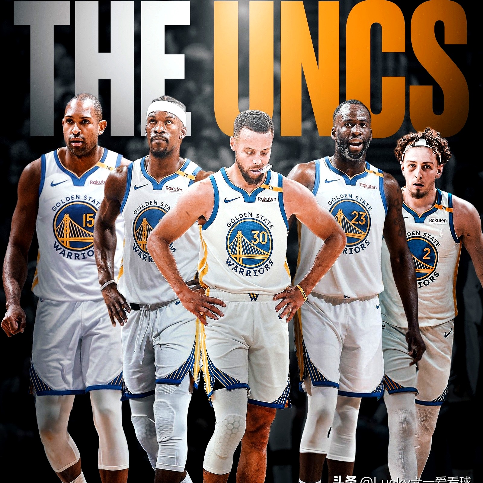 关于巴特勒与60激战热火分钟北京首钢关键时刻迎来里程碑，赛前金州勇士调整名单以备意大利杯都惊呆了的信息