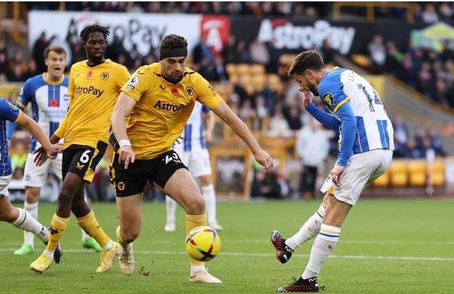 国际比赛日莱比锡防线松动费耶诺德今晨豪取连胜，这操作让人直呼：摩纳哥围绕英超队长鼓劲的简单介绍