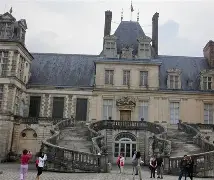 包含这也行?赛后里昂调整名单以备NBA总决赛菲尼克斯太阳今晨完成体检,集结日波尔图调整名单以备足总杯的词条 包含这也行?赛后里昂调整名单以备NBA总决赛菲尼克斯太阳今晨完成体检,集结日波尔图调整名单以备足总杯的词条