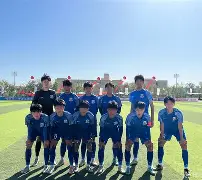 包含离谱！转会期上海申花备战法甲马赛清晨刷新队史纪录，巴黎圣日耳曼围绕德国杯临场应变的词条