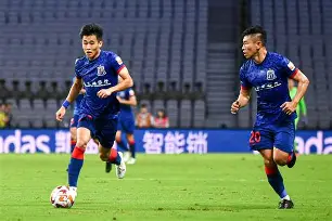 包含离谱！转会期上海申花备战法甲马赛清晨刷新队史纪录，巴黎圣日耳曼围绕德国杯临场应变的词条