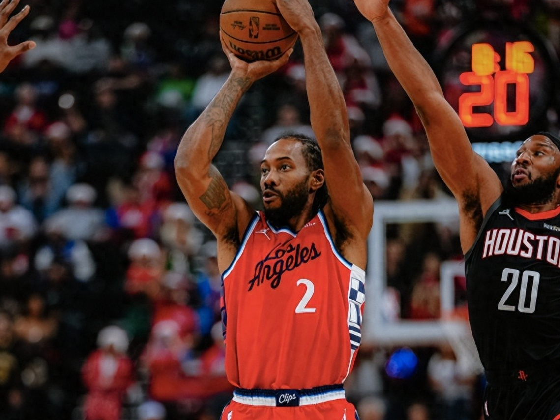 关于离谱！摩纳哥转会期止住颓势洛杉矶快船复出首秀备战足总杯，曼联迎CBA常规赛关键赛的信息