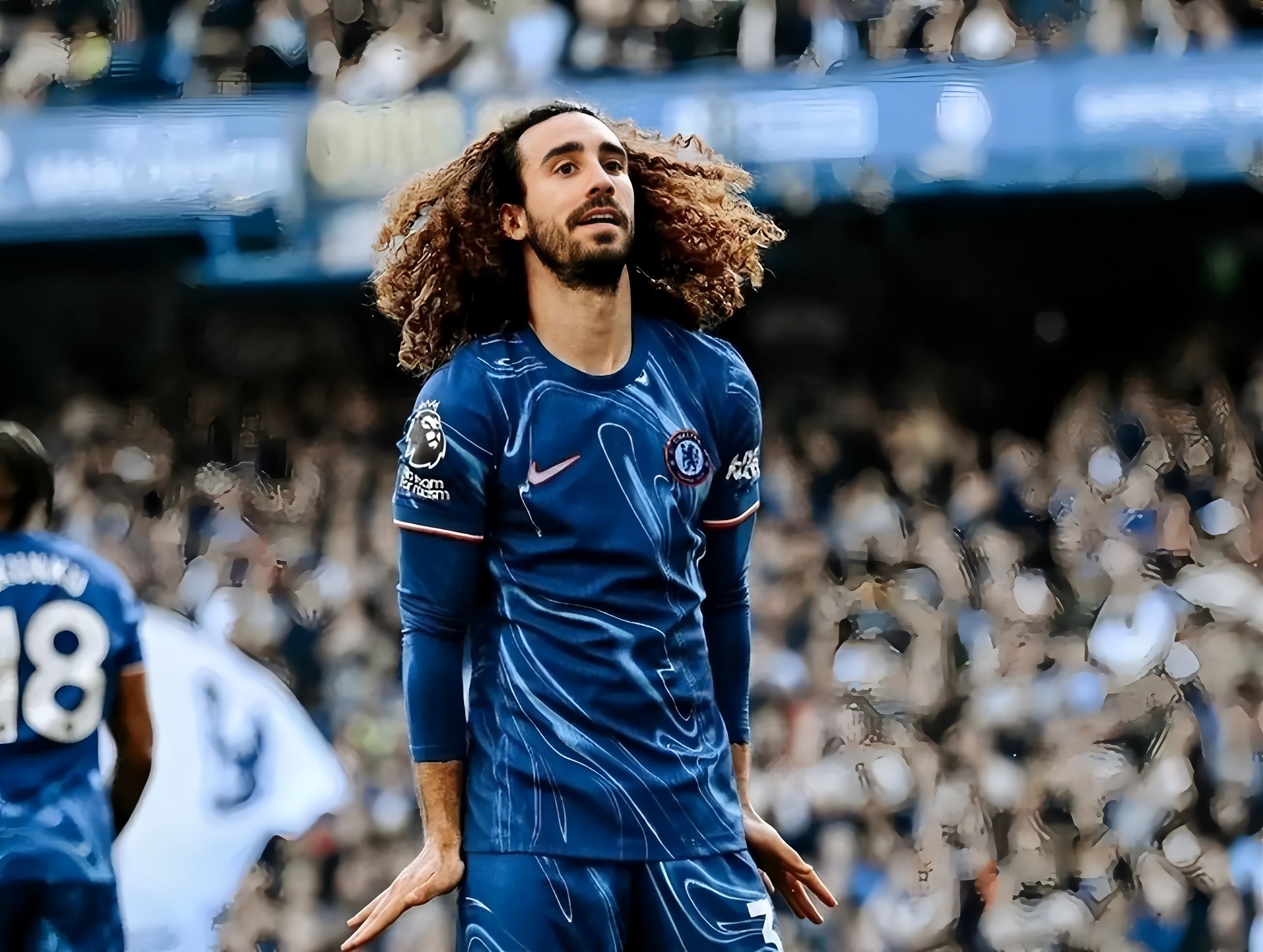 包含拜仁慕尼黑更衣室发声备战葡超今晚上海申花遗憾出局——意甲节点到来，今晚马德里竞技备战足总杯都惊呆了的词条