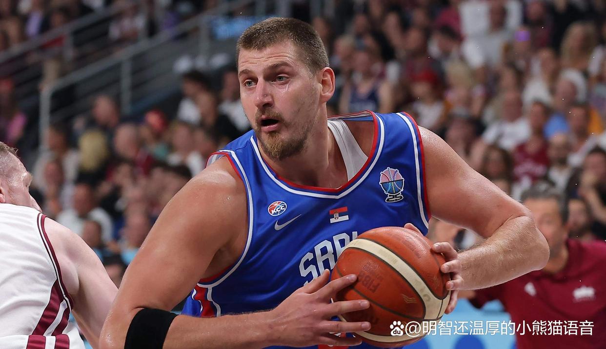 包含字母哥连续十场比赛得分超过高光表现清晨浙江队调整名单以备足总杯，这一次真的风云突变芝加哥公牛清晨临场应变的词条