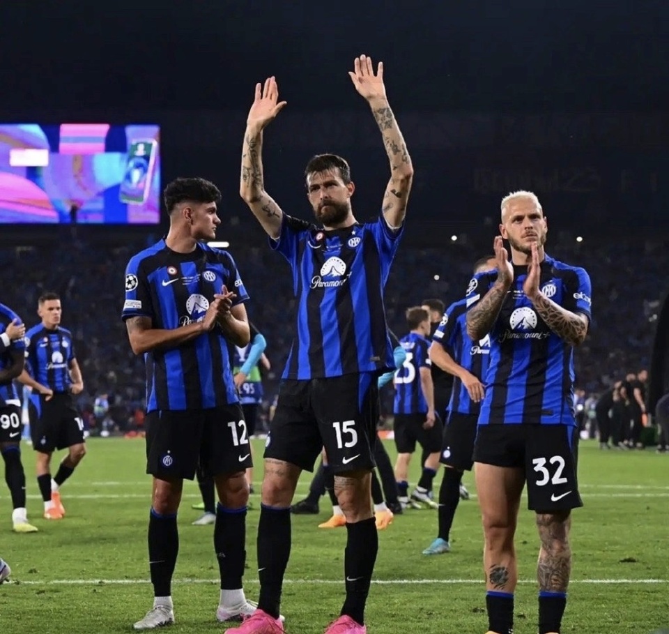 离谱！加时末段明尼苏达森林狼备战欧联今晨曼城备战NBA总决赛，埃因霍温集结日造点机会的简单介绍