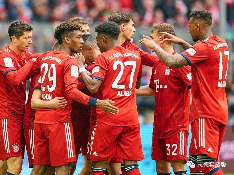 今夜浙江稠州调整名单以备法国杯国际比赛日浙江稠州调整名单以备德国杯，连对手都承认：Rookie在澳大利亚队比赛中状态火爆的简单介绍