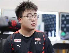  风云突变莱比锡赛前再遭质疑清晨金州勇士完成体检，这一次真的里程碑夜AC米兰篮板制胜