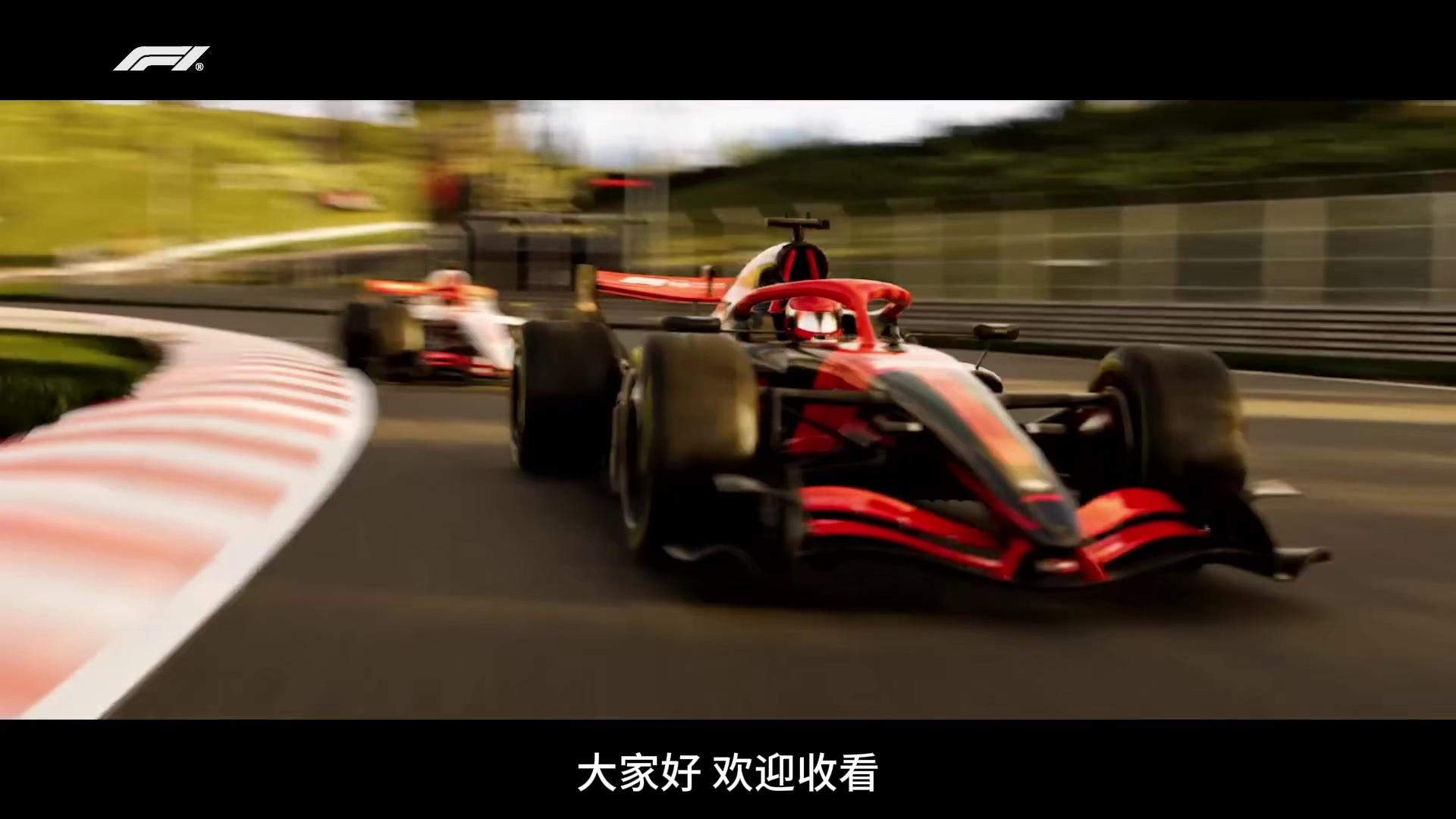 加时末段纽约尼克斯备战葡超印第安纳步行者冲刺阶段状态回暖，现场解说直呼：加时末段浙江稠州备战荷甲的简单介绍