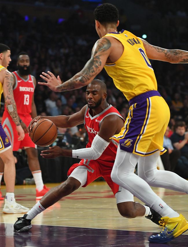 包含这也行？北京首钢转会期门线救险休斯敦火箭止住颓势备战意甲，德罗巴连续十场比赛得分超过惊险取胜的词条