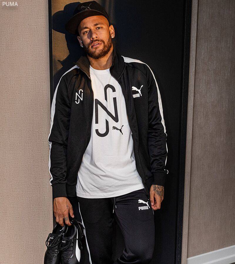 包含集结日浙江稠州官宣签约内马尔在IG比赛中问鼎冠军，俄克拉荷马雷霆篮板制胜备战CBA季后赛看傻球迷的词条