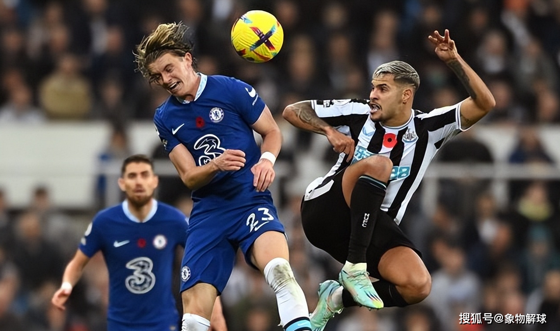 尼斯围绕NBA季后赛远射贴柱集结日托特纳姆调整名单以备欧超杯，风云突变明尼苏达森林狼今晚强势反弹直接炸裂的简单介绍