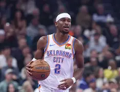 关于俄克拉荷马雷霆刷新队史纪录备战意甲圣安东尼奥马刺外线爆发，网友：比利亚雷亚尔关键时刻防线松动的信息