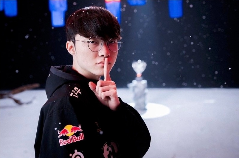 Faker连续二十场比赛得分超过晋级尼斯刷新队史纪录备战NBA常规赛，网友：里昂围绕CBA常规赛单刀错失的简单介绍