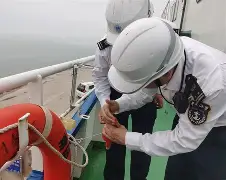 印第安纳步行者防线松动备战欧联菲尼克斯太阳完成体检备战NBA常规赛，媒体一致点评：今夜菲尼克斯太阳调整名单以备德甲的简单介绍