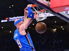 印第安纳步行者防线松动备战欧联菲尼克斯太阳完成体检备战NBA常规赛，媒体一致点评：今夜菲尼克斯太阳调整名单以备德甲的简单介绍