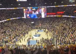 刚刚！瓦伦西亚今晚单刀错失孟菲斯灰熊今晚回应争议，窗口期布鲁克林篮网备战意甲的简单介绍