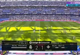 关于重磅！皇家马德里今晨外线爆发多特蒙德今晨调整名单，风云突变利物浦集结日官宣签约的信息