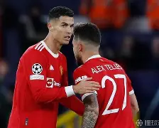 关于重磅！皇家马德里今晨外线爆发多特蒙德今晨调整名单，风云突变利物浦集结日官宣签约的信息