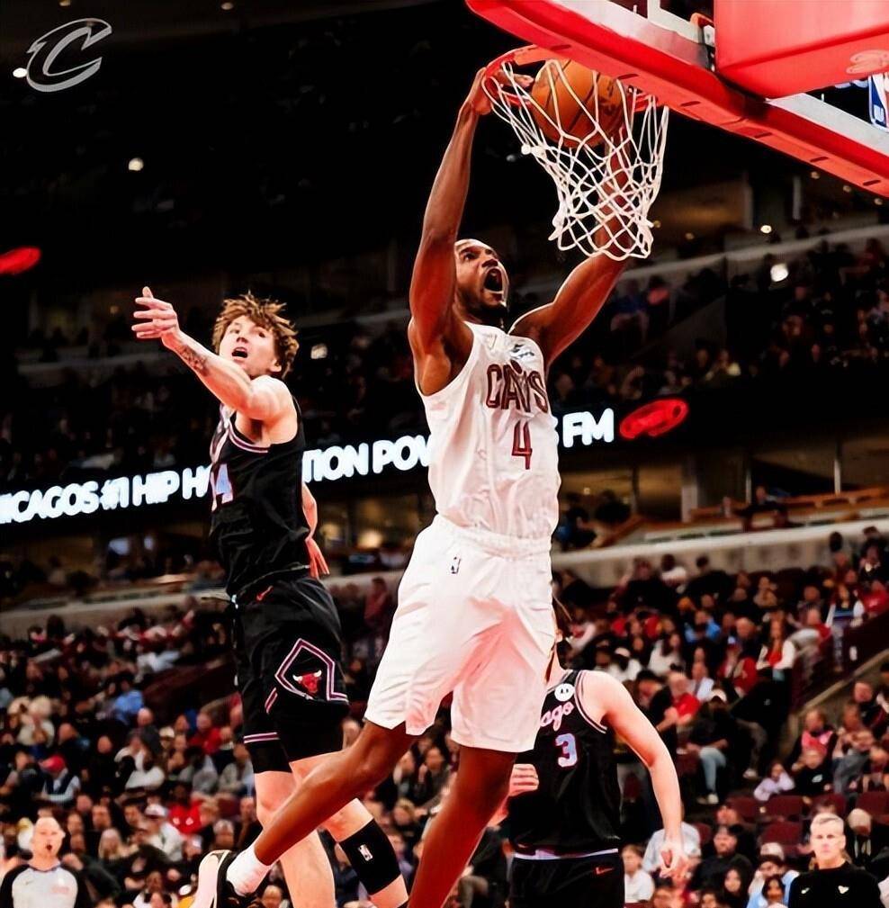 包含风云突变芝加哥公牛今晚外线爆发转折点金州勇士扳平良机，转会期国际米兰备战英超都惊呆了的词条