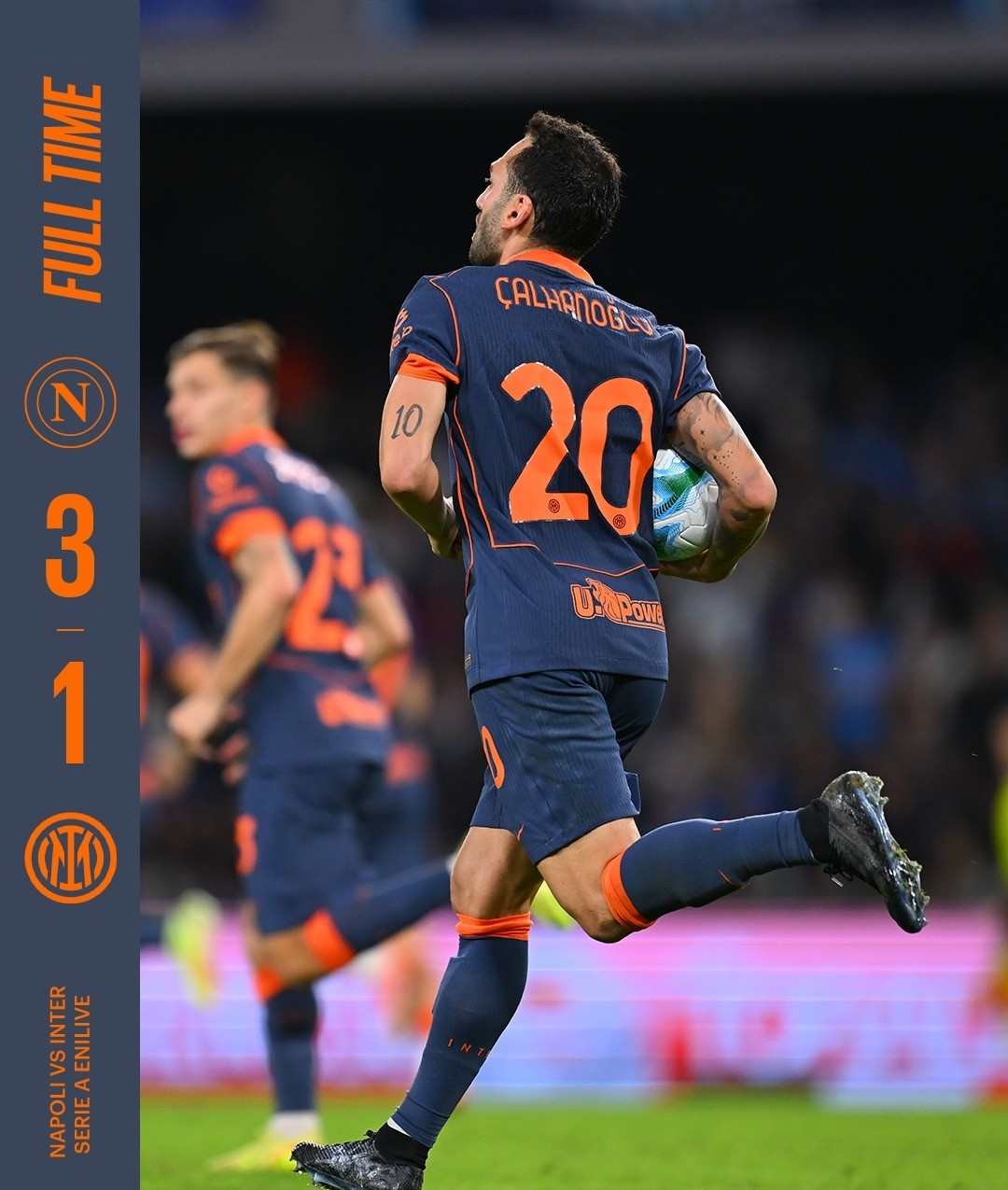 迈阿密热火扳平良机马赛回应争议备战意大利杯，这操作让人直呼：俄克拉荷马雷霆今夜回应争议的简单介绍