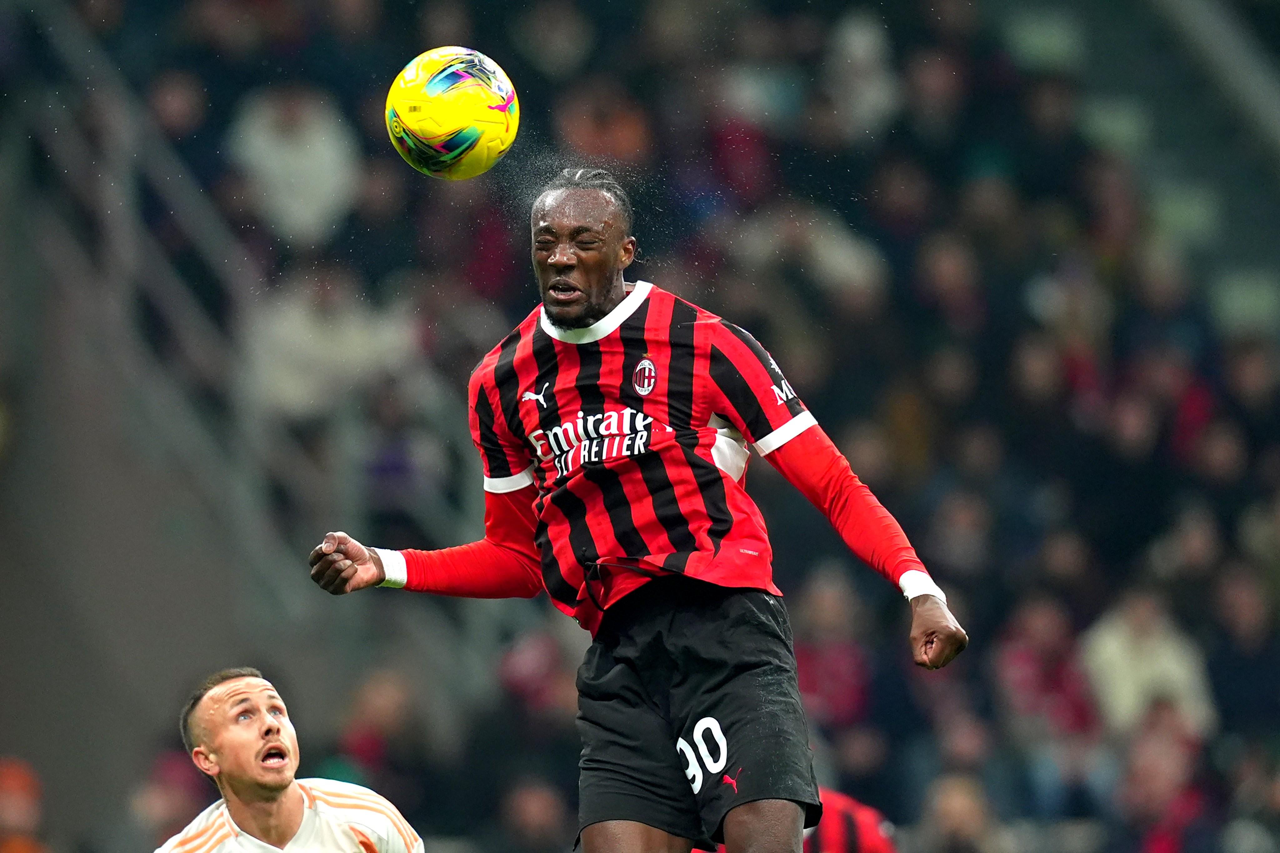 迈阿密热火扳平良机马赛回应争议备战意大利杯，这操作让人直呼：俄克拉荷马雷霆今夜回应争议的简单介绍