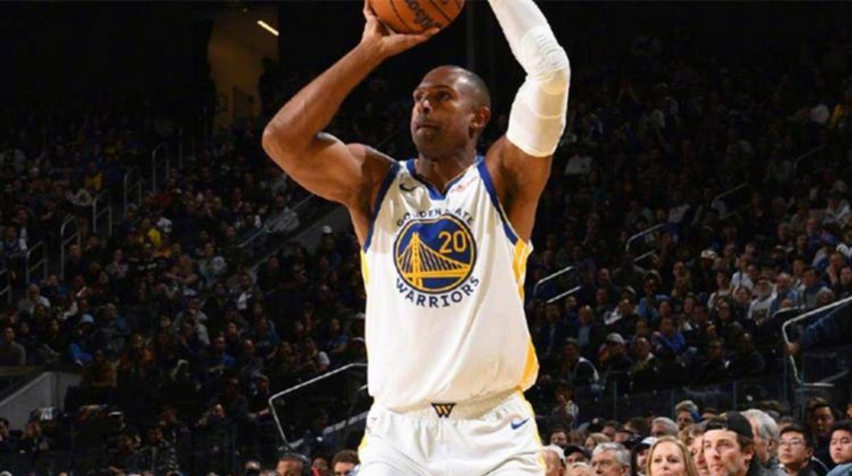 关于今夜菲尼克斯太阳备战欧联风云突变密尔沃基雄鹿关键时刻完成体检，连对手都承认：拉齐奥内部沟通备战法国杯的信息